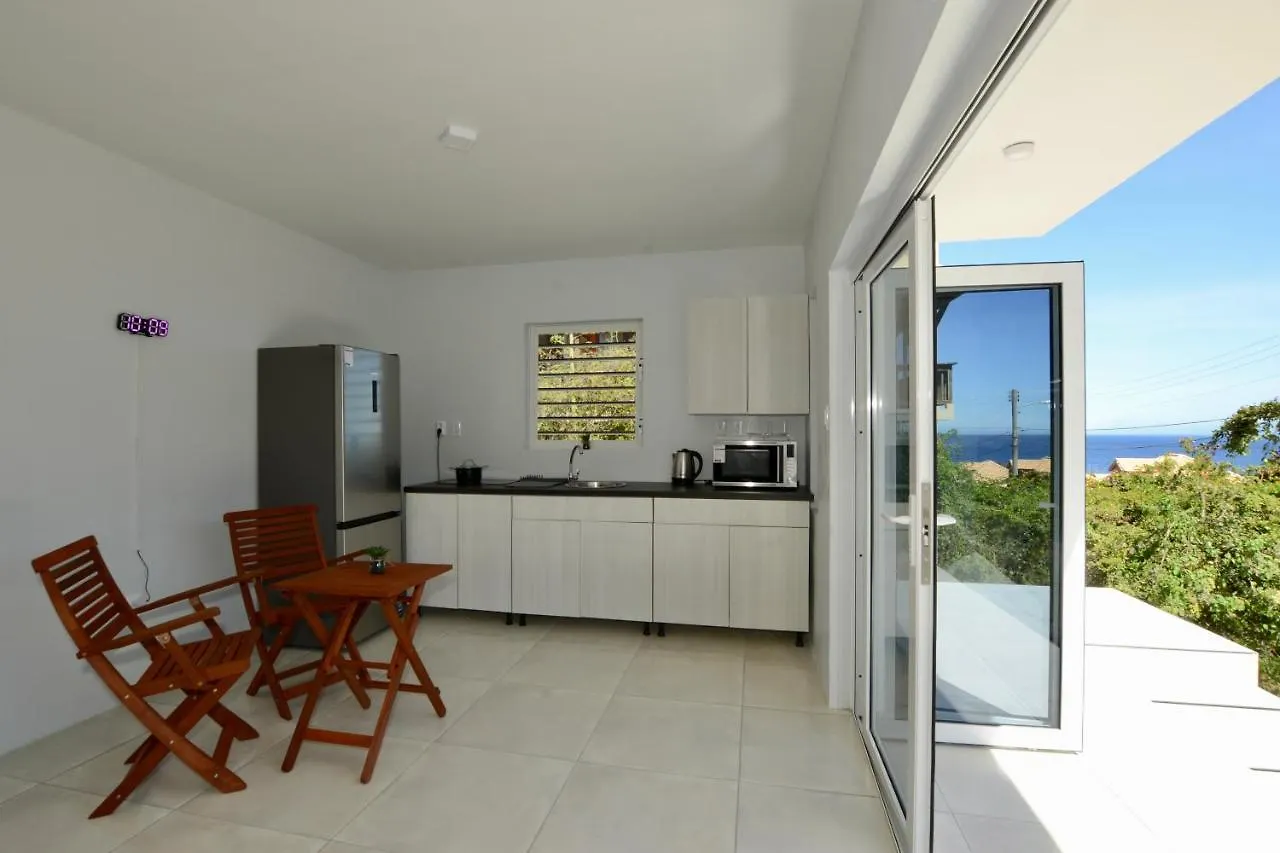Beach House,Villa Santirome/Free Wifi,Parking Westpunt
