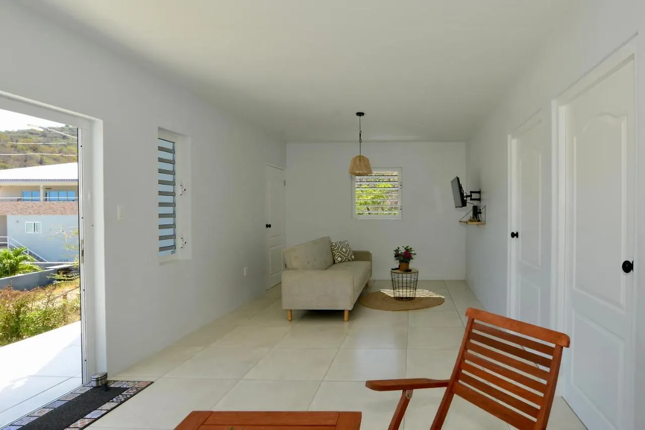 Beach House,Villa Santirome/Free Wifi,Parking Westpunt Vakantiehuis